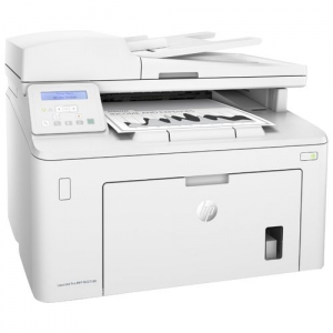 HP LaserJet Pro M227sdn